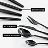 Cutlery Set