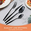 Cutlery Set