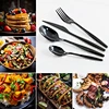 Cutlery Set