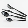 Cutlery Set